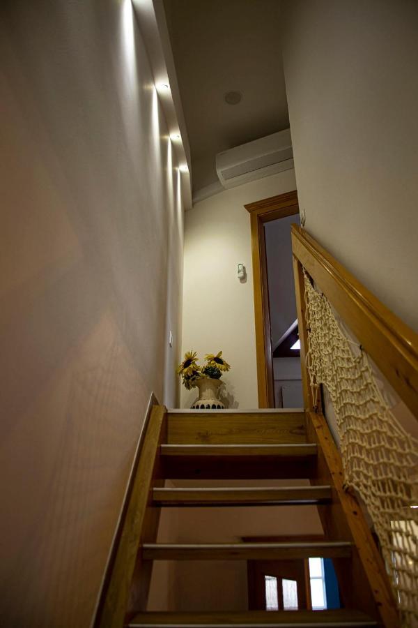Demi108 - Terme Catez Appartement Catez ob Savi Buitenkant foto